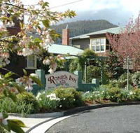 Rosie's Inn - Kawana Tourism