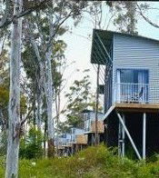  Kawana Tourism