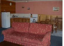 Platypus Park Country Retreat - Kawana Tourism
