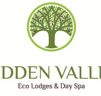 Hiddenvalley Eco Spa Lodges  Day Spa - Kawana Tourism