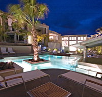 The Beach Cabarita - Kawana Tourism