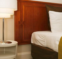 Bentley Suites - Kawana Tourism