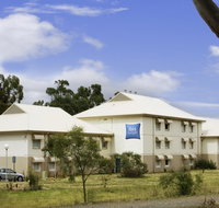 Ibis Budget Canberra - Kawana Tourism