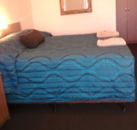 Augusta Courtyard Motel - Kawana Tourism