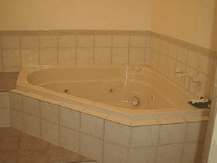 Elizabeth Motor Inn - Kawana Tourism 1