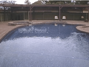 Elizabeth Motor Inn - Kawana Tourism 2