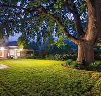 Dumas House - Kawana Tourism