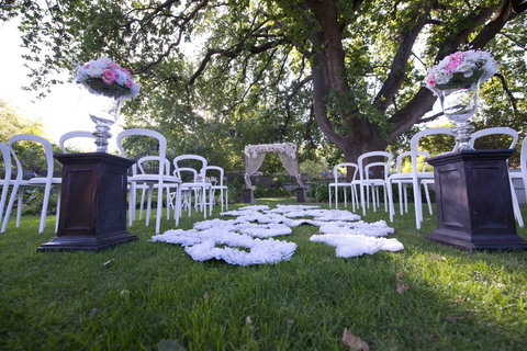 Dumas House - Kawana Tourism 4