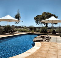 Majestic Oasis Apartments - Kawana Tourism
