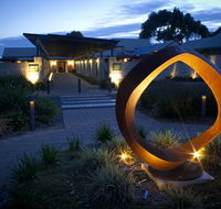 The Louise - Kawana Tourism