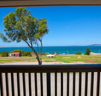 Port Lincoln Tourist Park - Kawana Tourism