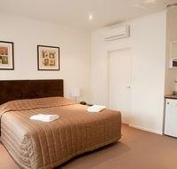 The Manna of Hahndorf - Kawana Tourism