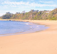 Beach House 204 - Kawana Tourism