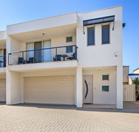 Century 21 SouthCoast The Residence - Kawana Tourism