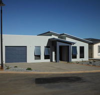 Coastal Getaway - Kawana Tourism