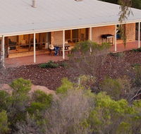 The Water House - Kawana Tourism