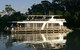 Whitewater Houseboat - thumb 0