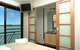 Whitewater Houseboat - thumb 1