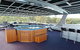 Whitewater Houseboat - thumb 3