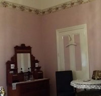 Angas Plains Estate Wines Heritage Suite - Kawana Tourism