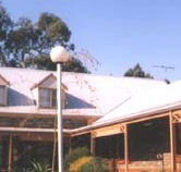 Adelaide Hills Getaway - Kawana Tourism