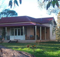 Baranduda Homestead BB Cottages - Kawana Tourism