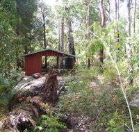 Snottygobble Loop Camp at DEntrecasteaux National Park - Kawana Tourism