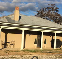 White Cedars Cottage - Kawana Tourism