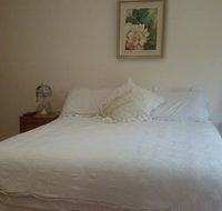 Gaerwood Bed Breakfast - Kawana Tourism