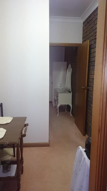 Gaerwood Bed Breakfast - Kawana Tourism 6