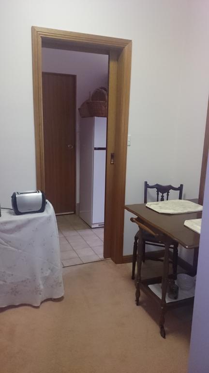 Gaerwood Bed Breakfast - Kawana Tourism 7