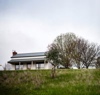 Cottage on the Murray - Kawana Tourism