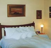 Hillsview Country Estate - Kawana Tourism