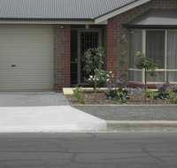CC's Bed and Breakfast - Kawana Tourism