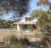 Broken Gum Country Retreat - Kawana Tourism