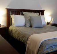 Barossavilla Guest House - Kawana Tourism