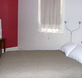 Between the Valleys Bed and Breakfast - Kawana Tourism