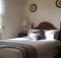 Barossa House Bed and Breakfast - Kawana Tourism