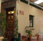 David Shearer Cottage Bed and Breakfast - Kawana Tourism