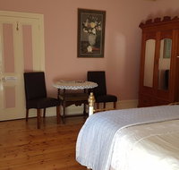 Angas Plains Wines Suites - Kawana Tourism