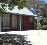 Cherry Farm Cottage - Kawana Tourism