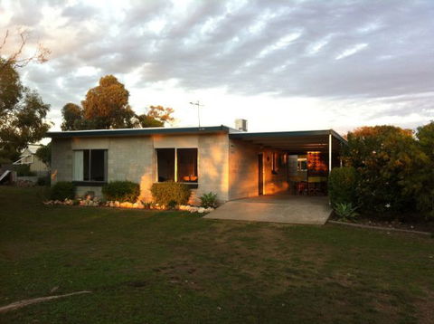 Umall - Kawana Tourism 0