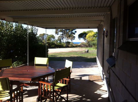 Umall - Kawana Tourism 1