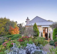 102 on Strath - Kawana Tourism
