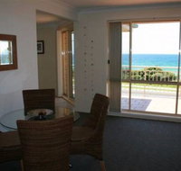 Abby's By The Sea - Kawana Tourism