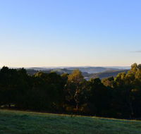 Allambee Camp - Kawana Tourism