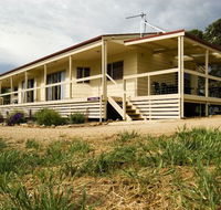 Allusion Cottages - Kawana Tourism