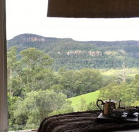 Amaroo Valley Springs - Kawana Tourism