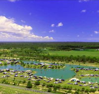 Australian Adventure Park - Kawana Tourism