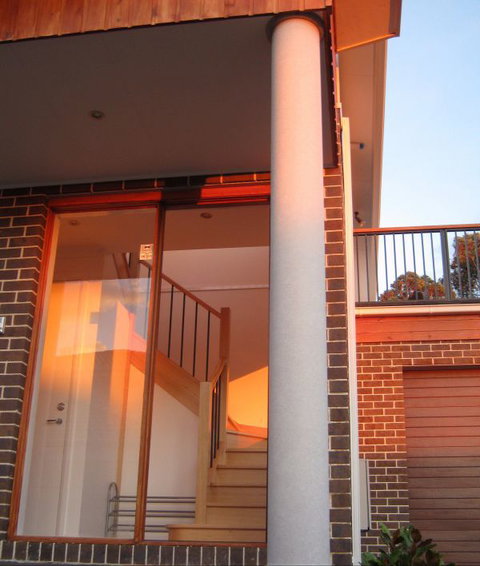 Barefoot Beach Stays - Kawana Tourism 2